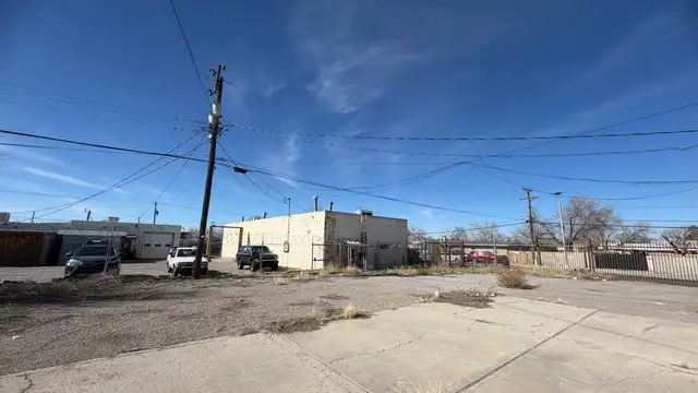 View image 13