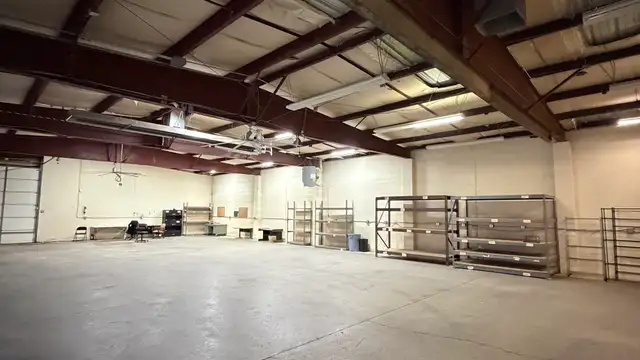 View image 7