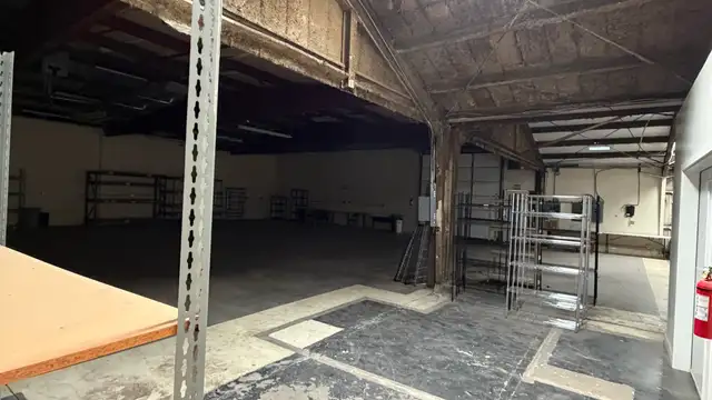 View image 6