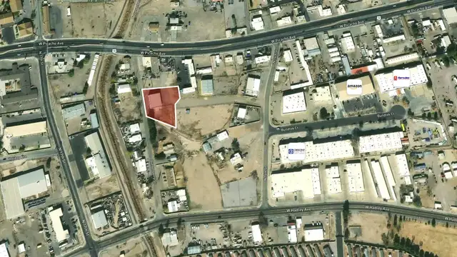 View image 3