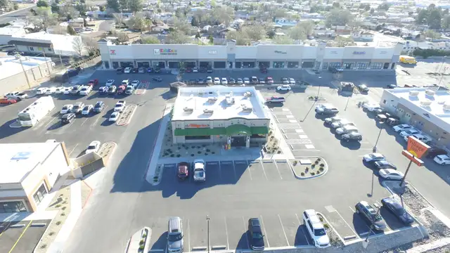 View image 2