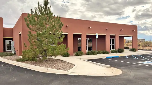 View image 5