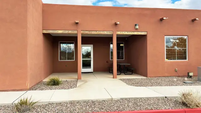 View image 7