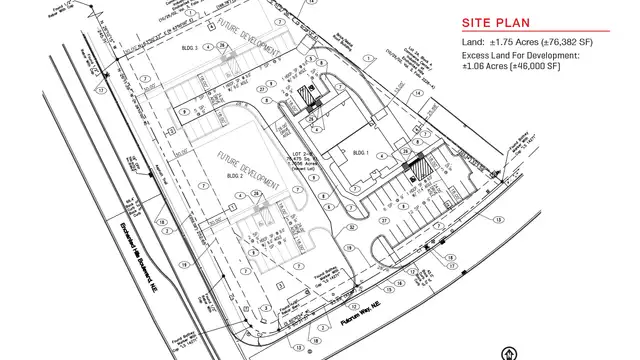 View image 4