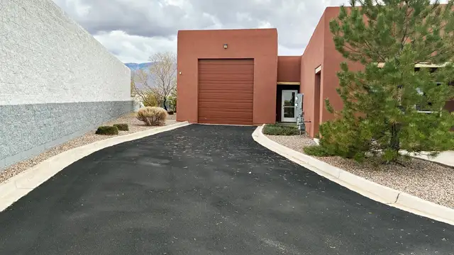 View image 9