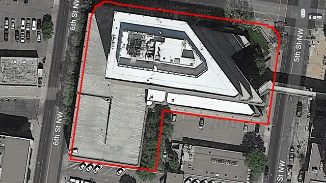 View image 3