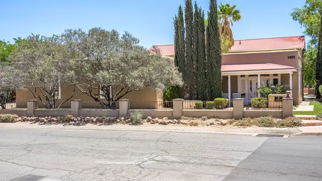 View image 33