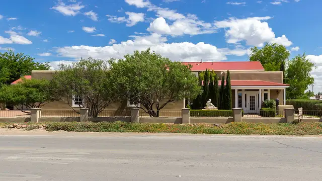 View image 2