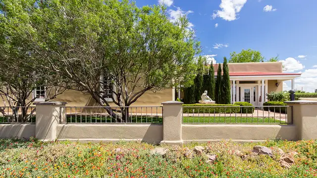 View image 5
