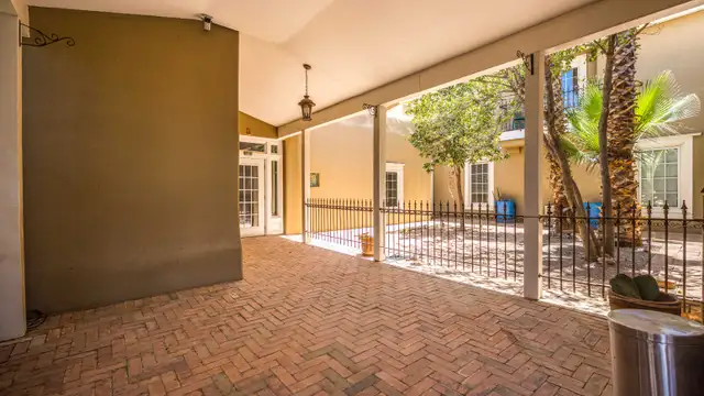 View image 46