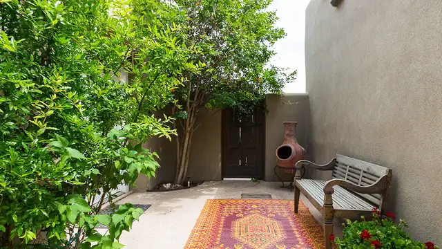 View image 10