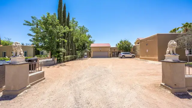 View image 55