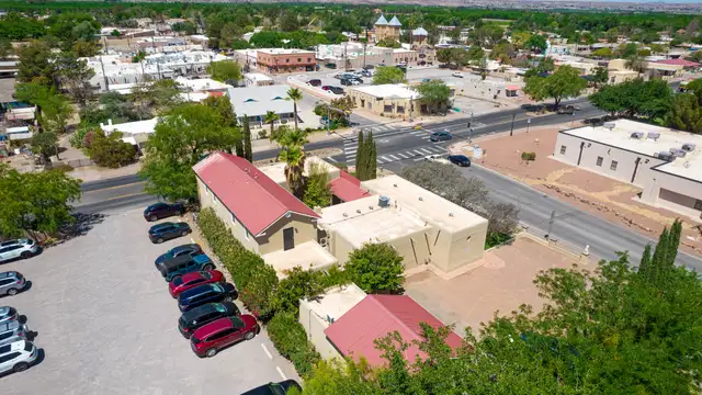 View image 14