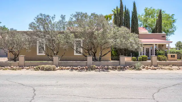 View image 36