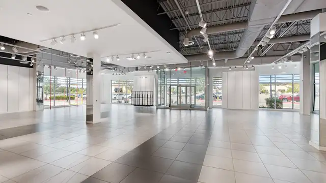 View image 9