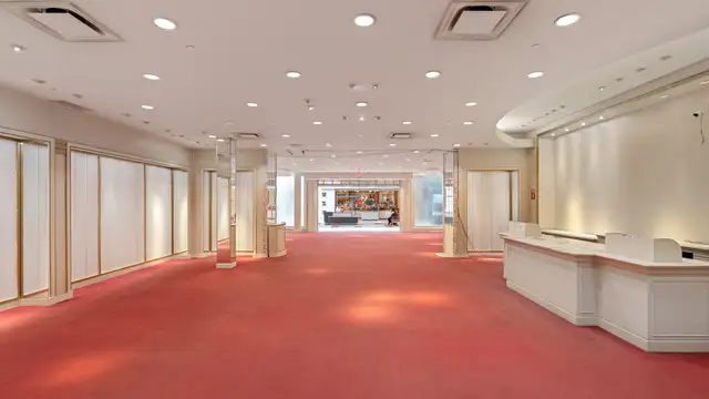 View image 15