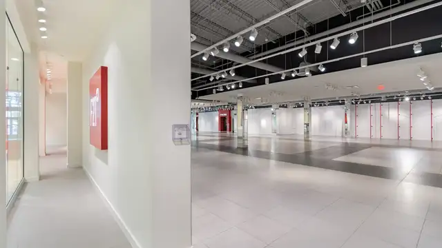 View image 12