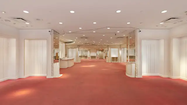 View image 14