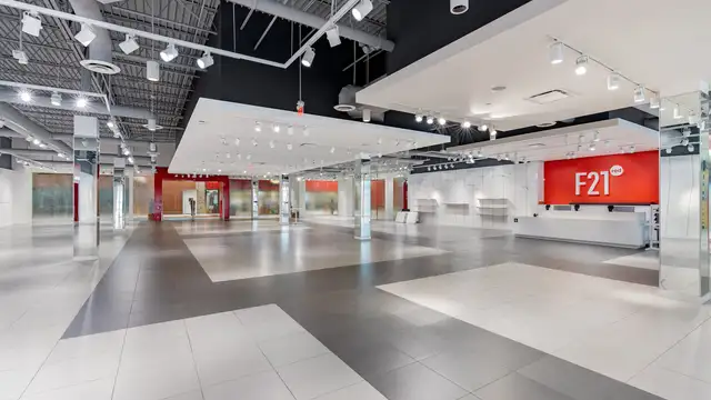 View image 8