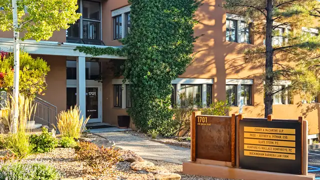 1701 Calle Medico listing image