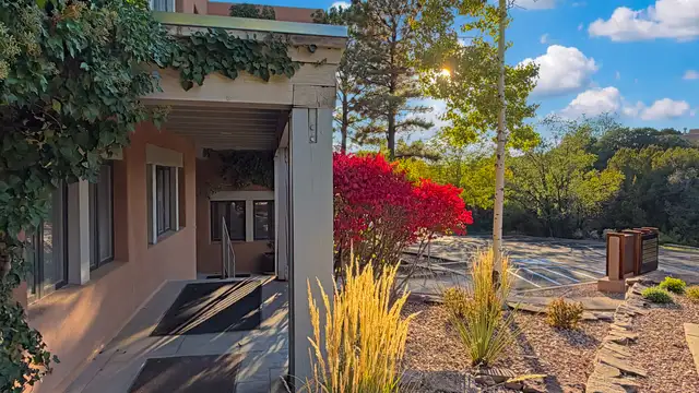 View image 15