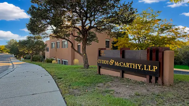 View image 4