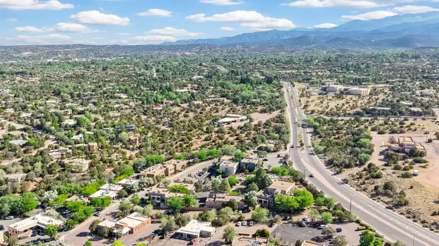 View image 12