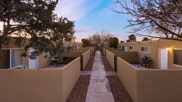 View image 3