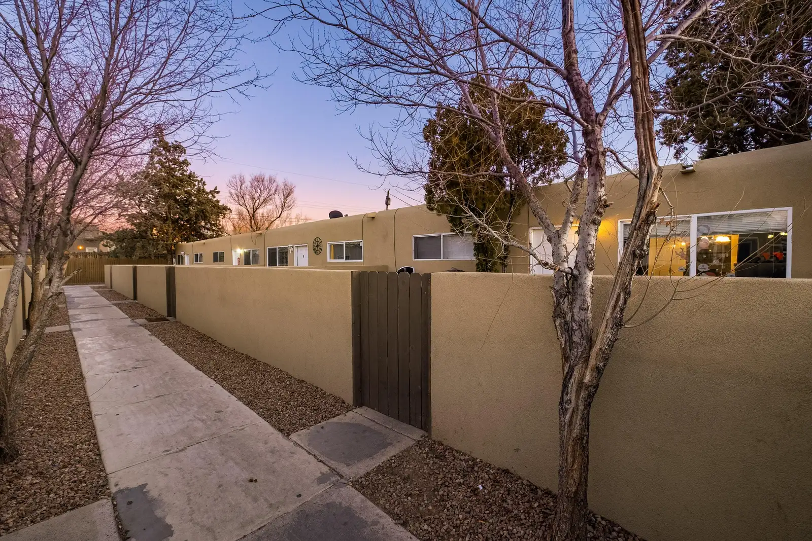 512 Mesilla St SE image 2