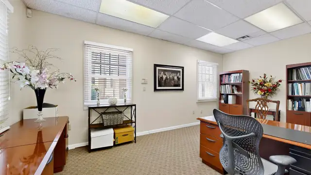 View image 7