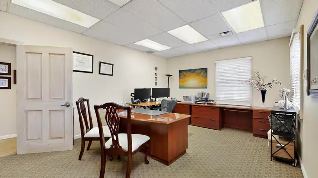 View image 10