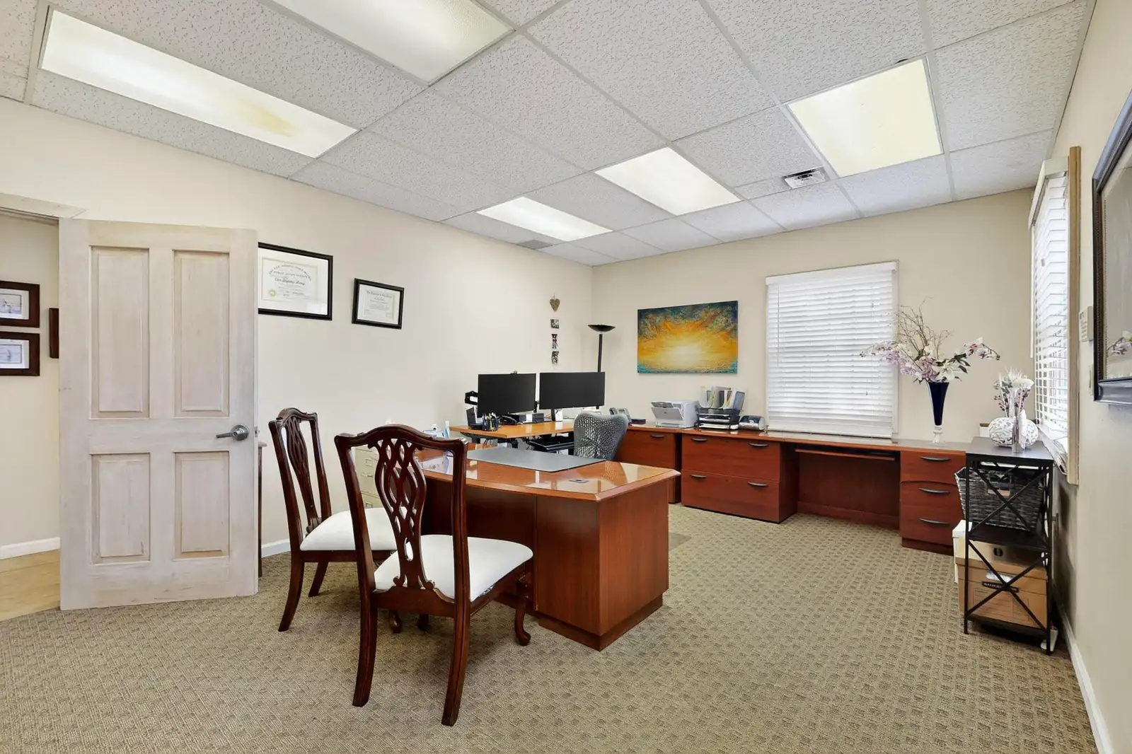 228 S St Francis Dr Bldg C image 10