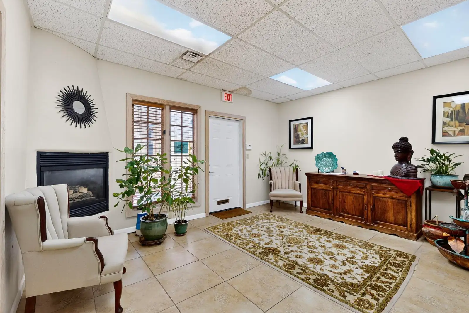 228 S St Francis Dr Bldg C image 3