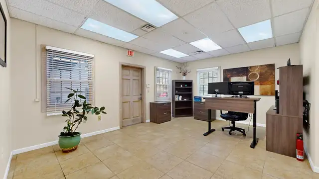 View image 6