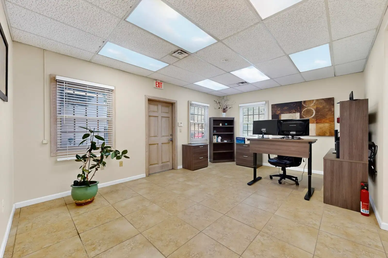 228 S St Francis Dr Bldg C image 6