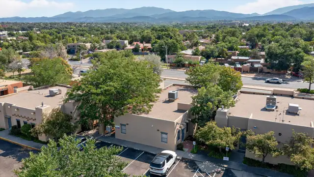 View image 12