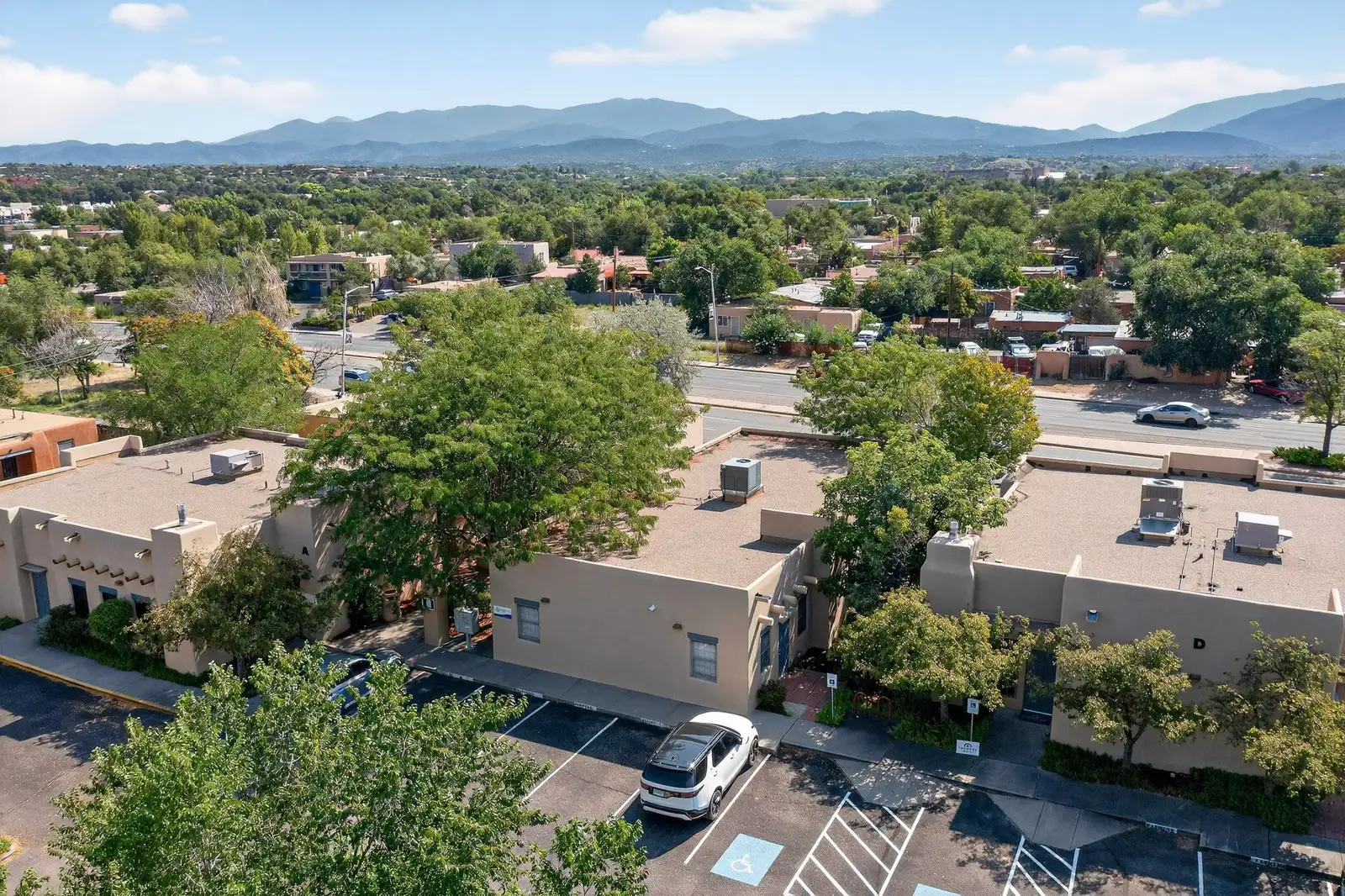 228 S St Francis Dr Bldg C image 12