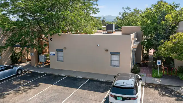 View image 11