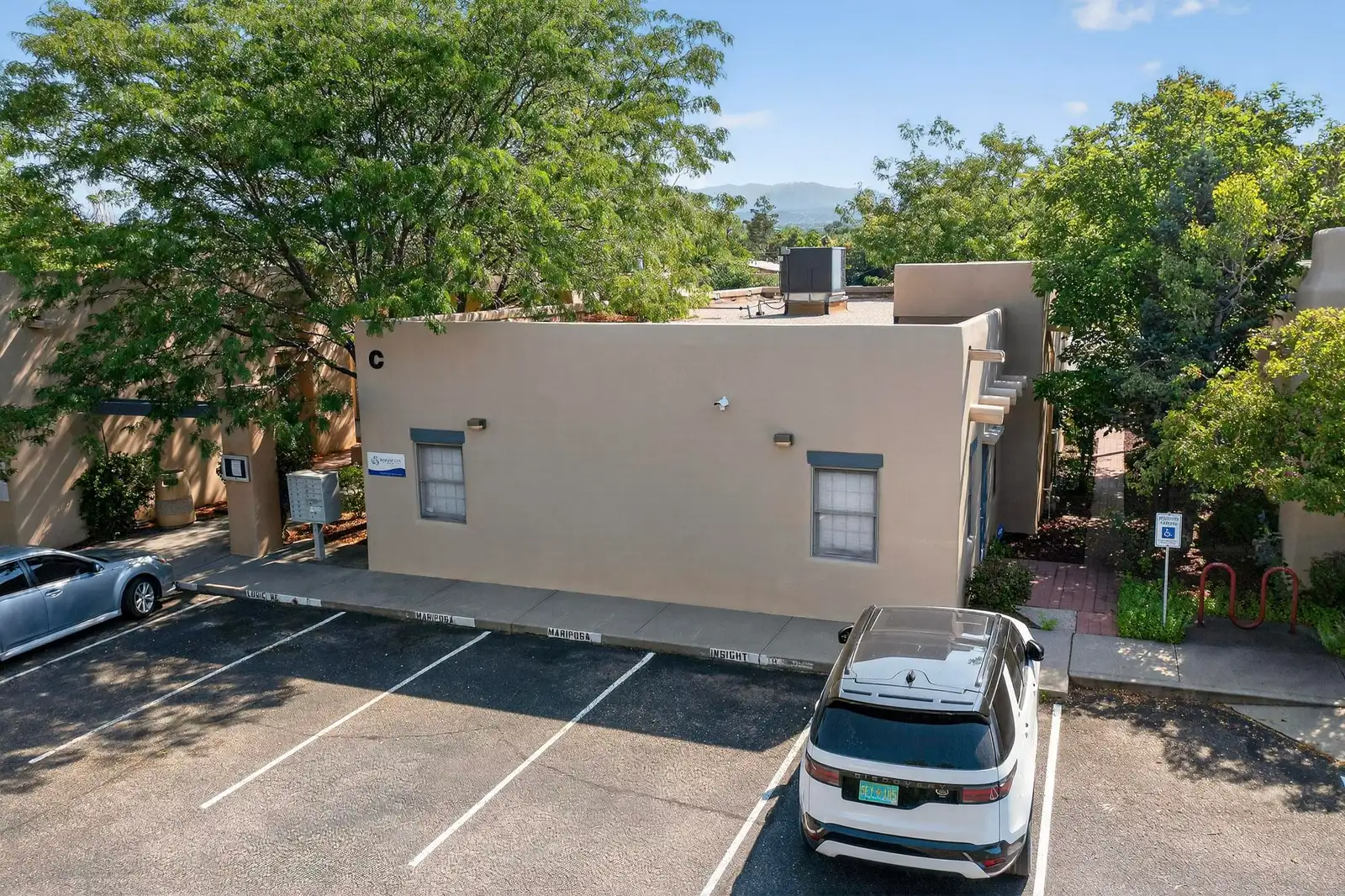 228 S St Francis Dr Bldg C image 11