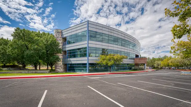 View image 5