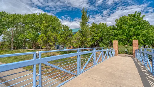 View image 3