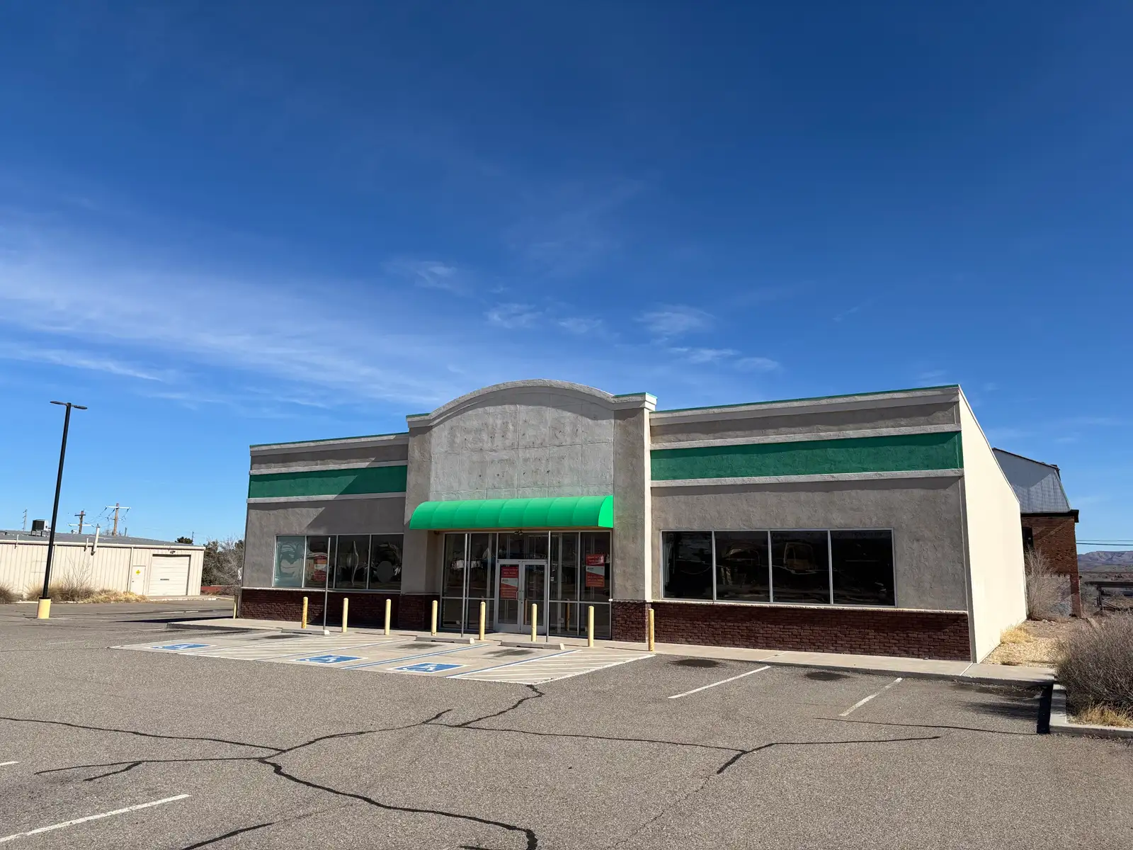 516 Old US Hwy 85 image 12
