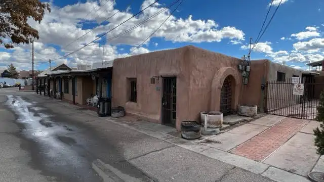 View image 3