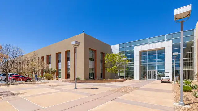 View image 8