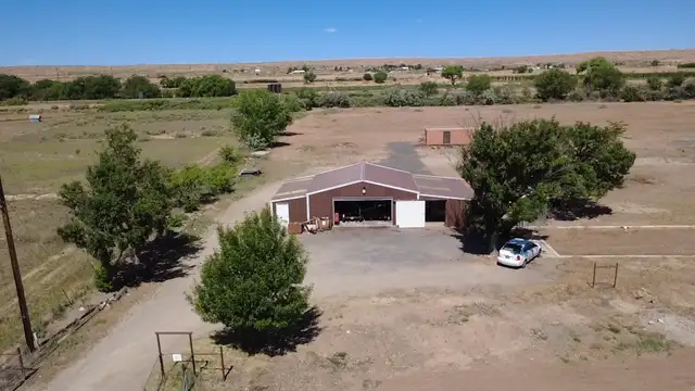 61B Pueblitos Rd listing image