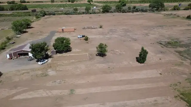 View image 2