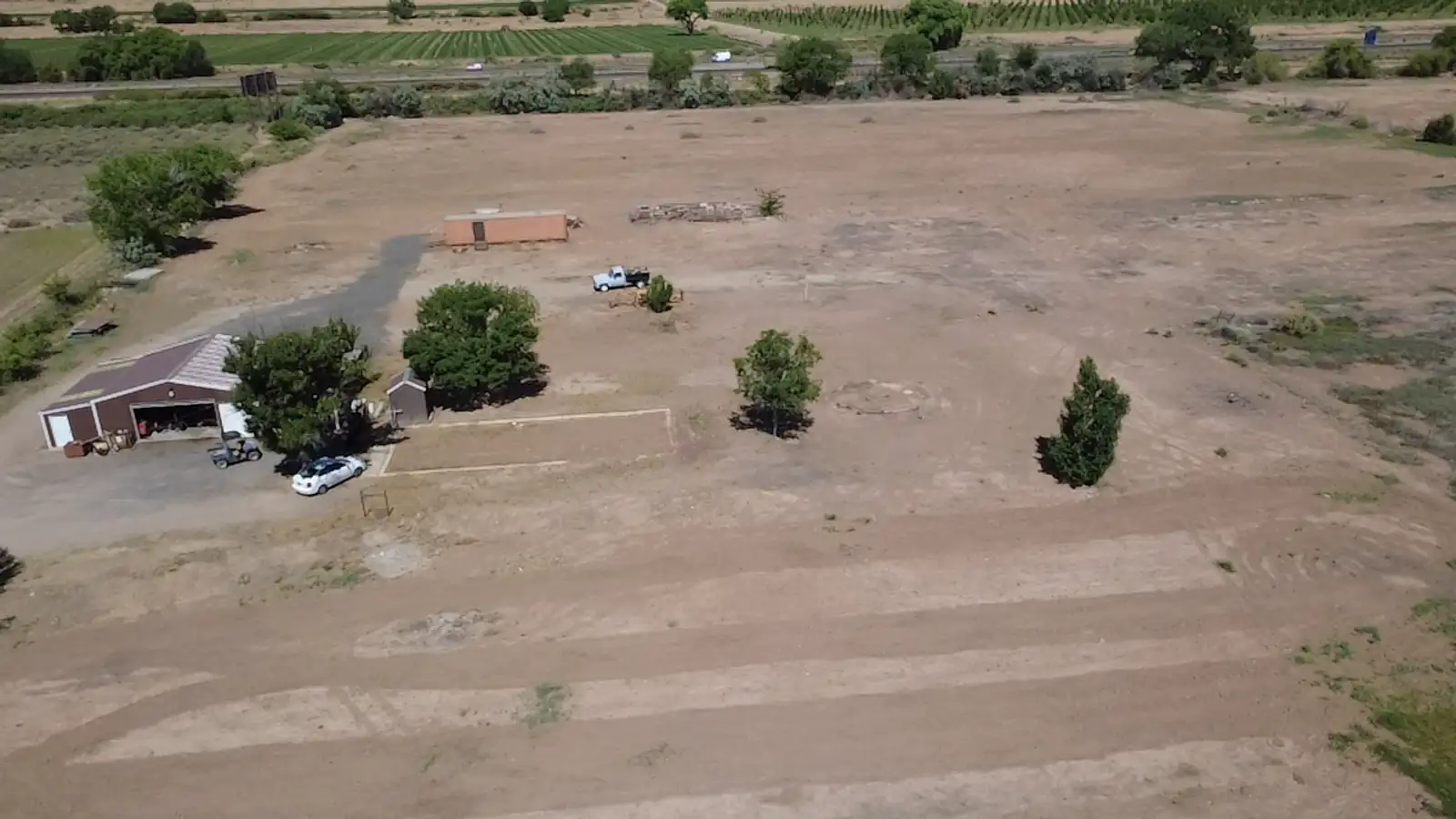 61B Pueblitos Rd image 2