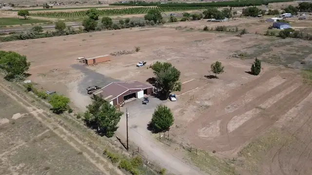 View image 11