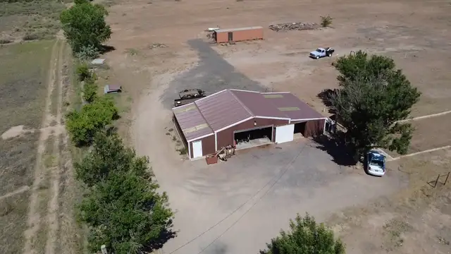 View image 9