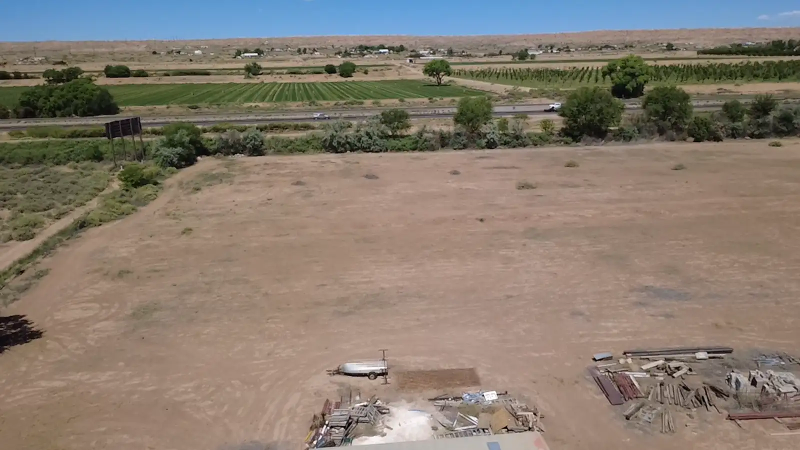 61B Pueblitos Rd image 3